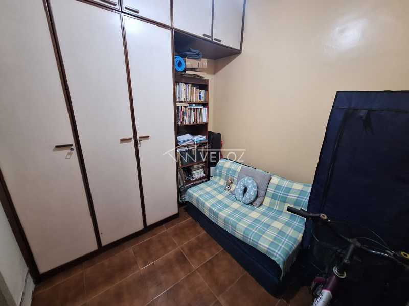 Apartamento, 2 quartos, 83 m² - Foto 20