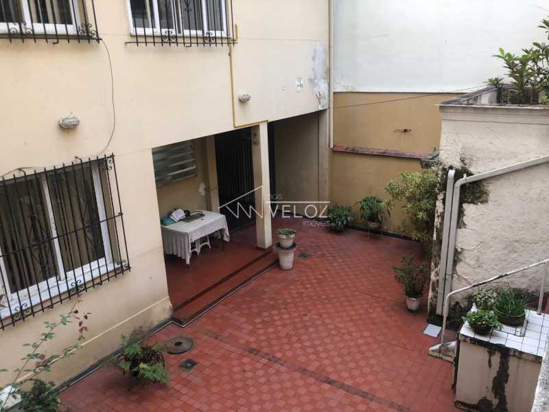 Casa à venda com 3 quartos, 265m² - Foto 23