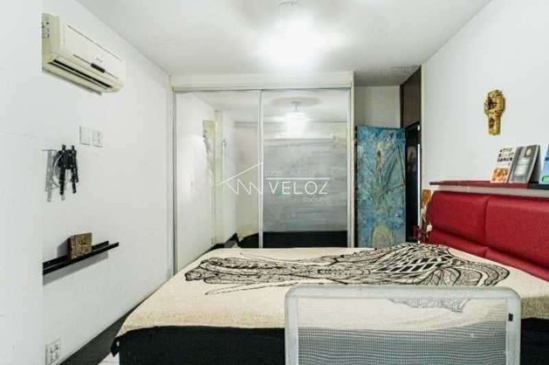 Apartamento, 3 quartos, 160 m² - Foto 9