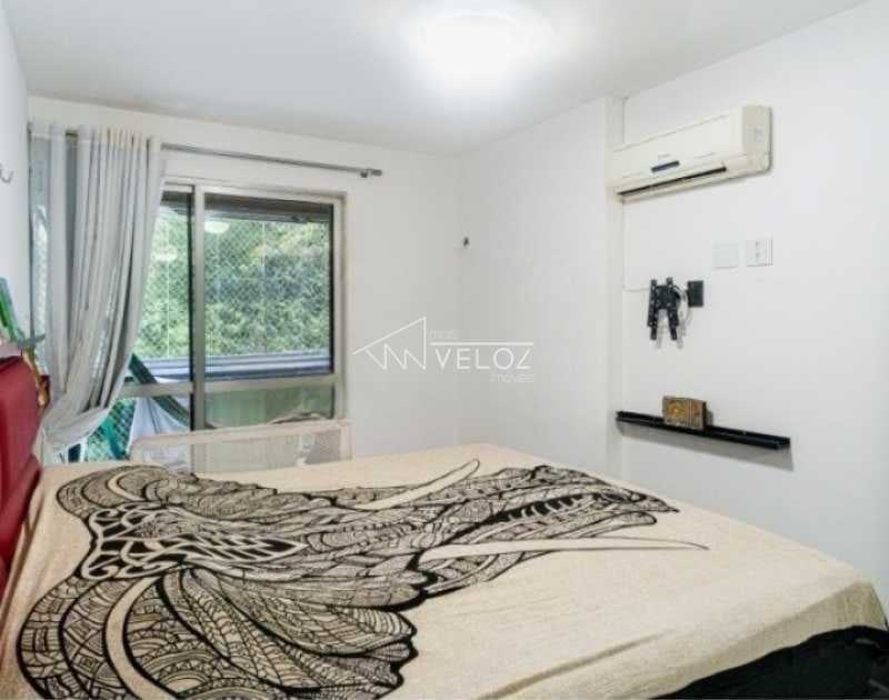 Apartamento, 3 quartos, 160 m² - Foto 5