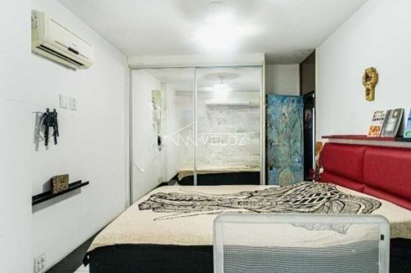 Apartamento, 3 quartos, 160 m² - Foto 16