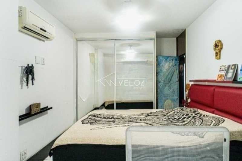 Apartamento, 3 quartos, 160 m² - Foto 1