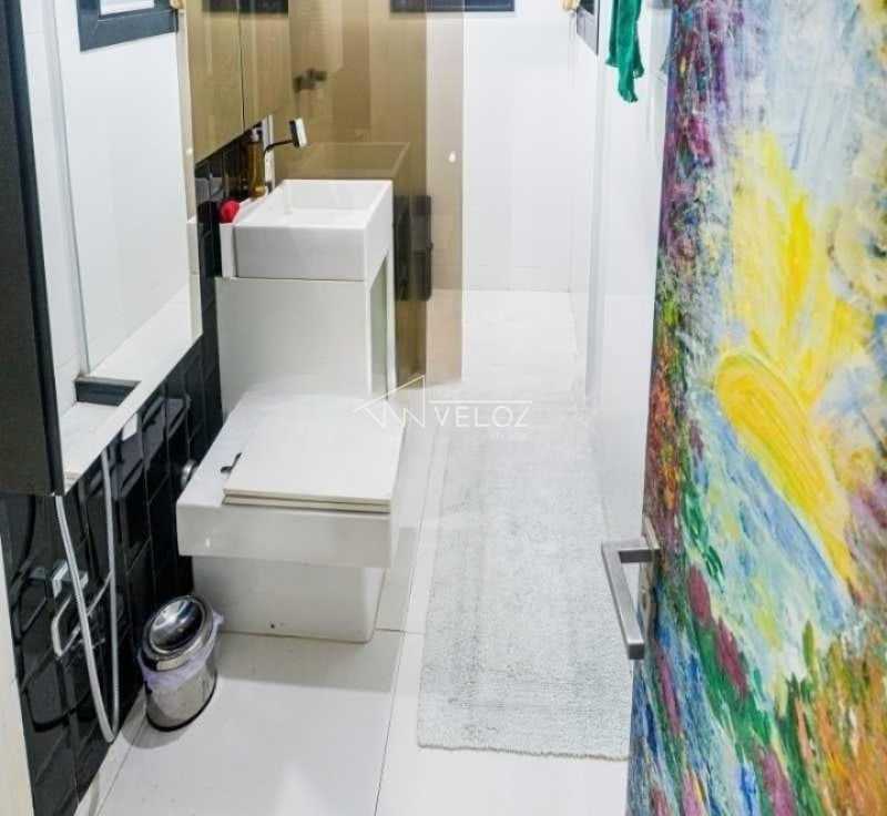 Apartamento, 3 quartos, 160 m² - Foto 13