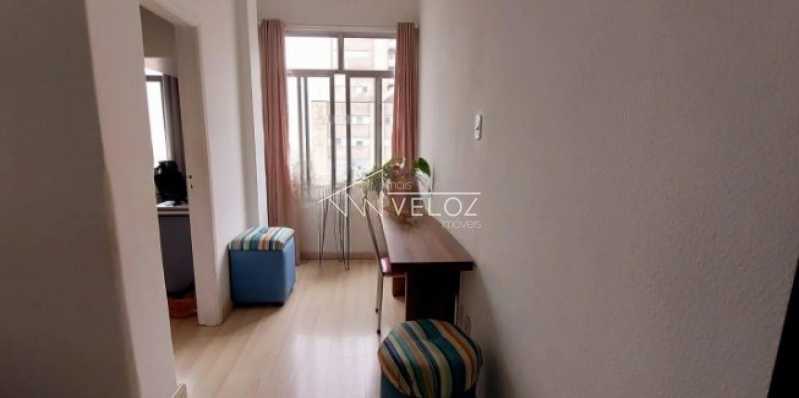 Apartamento à venda com 2 quartos, 75m² - Foto 16