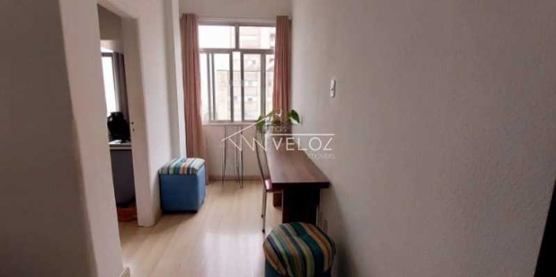 Apartamento à venda com 2 quartos, 75m² - Foto 17