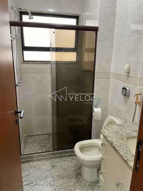 Apartamento à venda com 3 quartos, 108m² - Foto 17