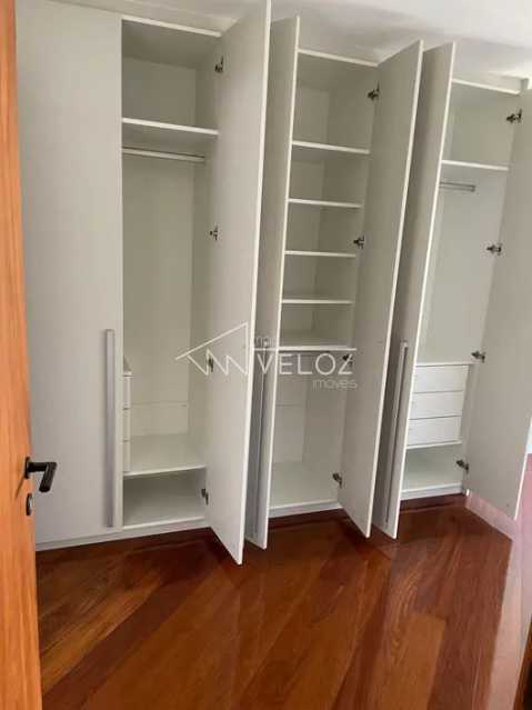 Apartamento à venda com 3 quartos, 108m² - Foto 7