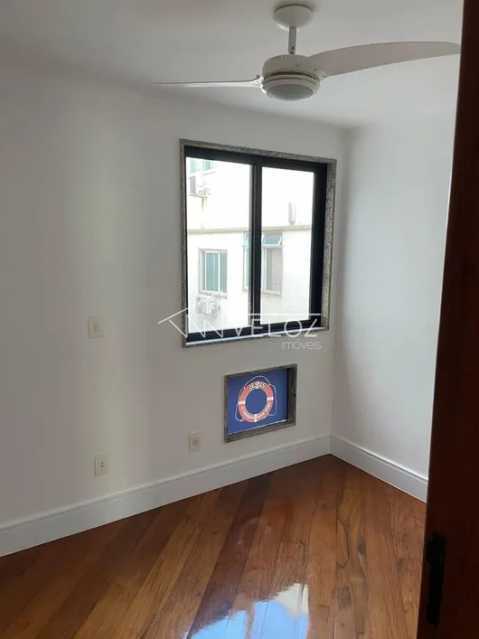 Apartamento à venda com 3 quartos, 108m² - Foto 10