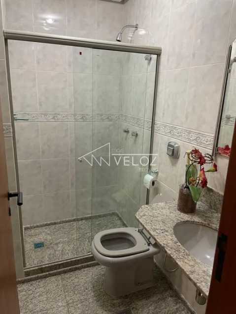 Apartamento à venda com 3 quartos, 108m² - Foto 16