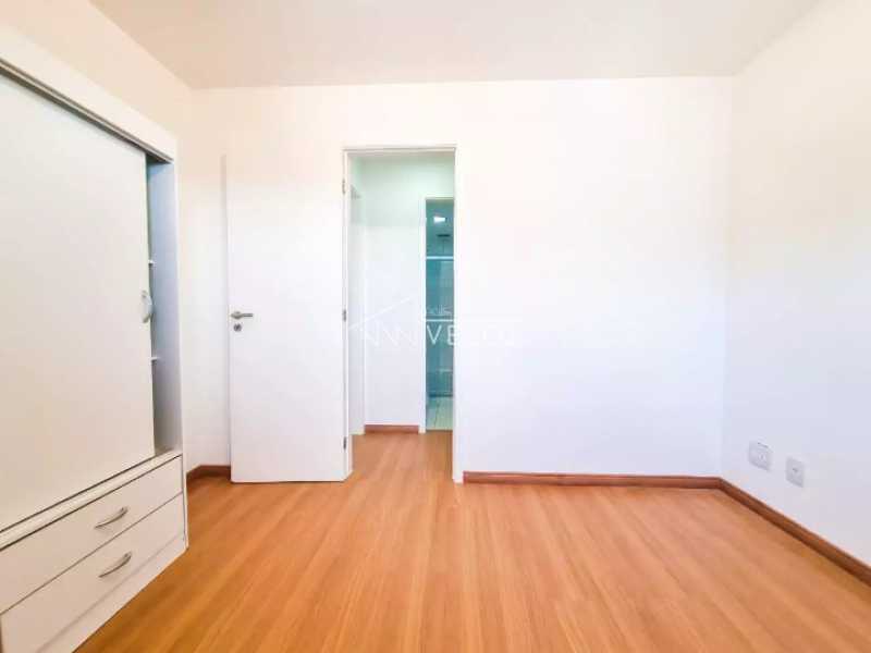 Apartamento à venda com 2 quartos, 70m² - Foto 6