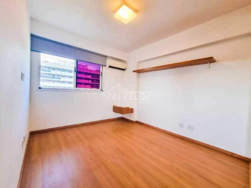 Apartamento à venda com 2 quartos, 70m² - Foto 10