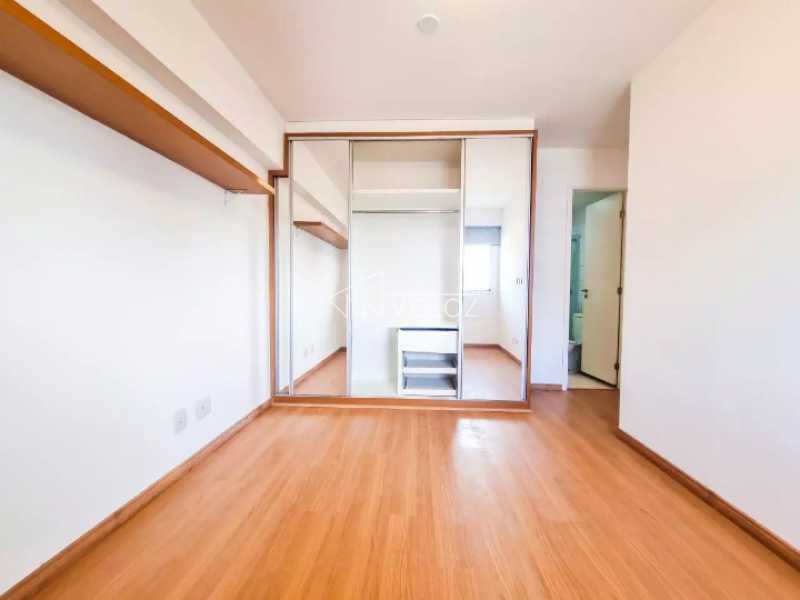 Apartamento à venda com 2 quartos, 70m² - Foto 12