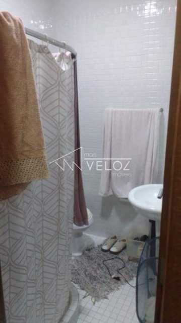 Apartamento à venda com 3 quartos, 91m² - Foto 13