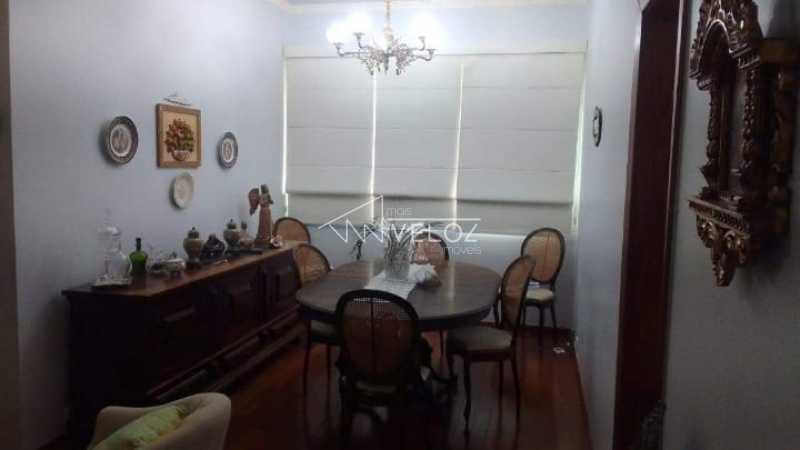 Apartamento à venda com 3 quartos, 91m² - Foto 18