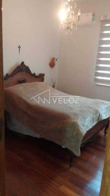 Apartamento à venda com 3 quartos, 91m² - Foto 20