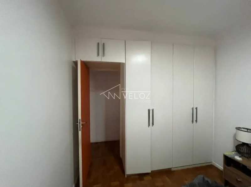 Apartamento à venda com 2 quartos, 64m² - Foto 14