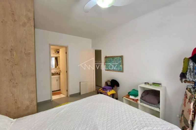 Apartamento à venda com 2 quartos, 74m² - Foto 13