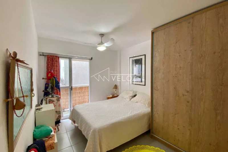 Apartamento à venda com 2 quartos, 74m² - Foto 12