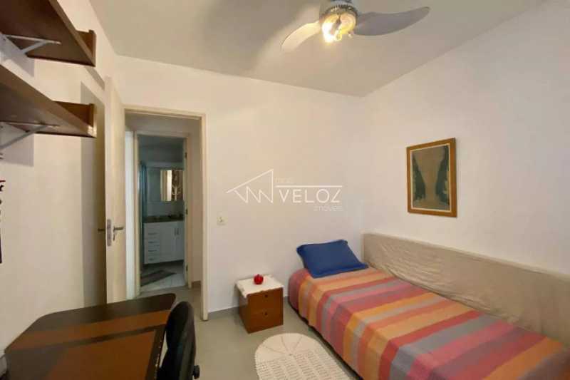 Apartamento à venda com 2 quartos, 74m² - Foto 16