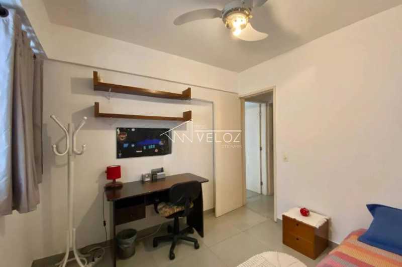 Apartamento à venda com 2 quartos, 74m² - Foto 19