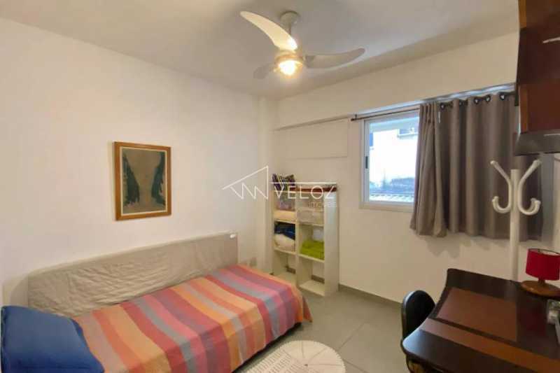 Apartamento à venda com 2 quartos, 74m² - Foto 17