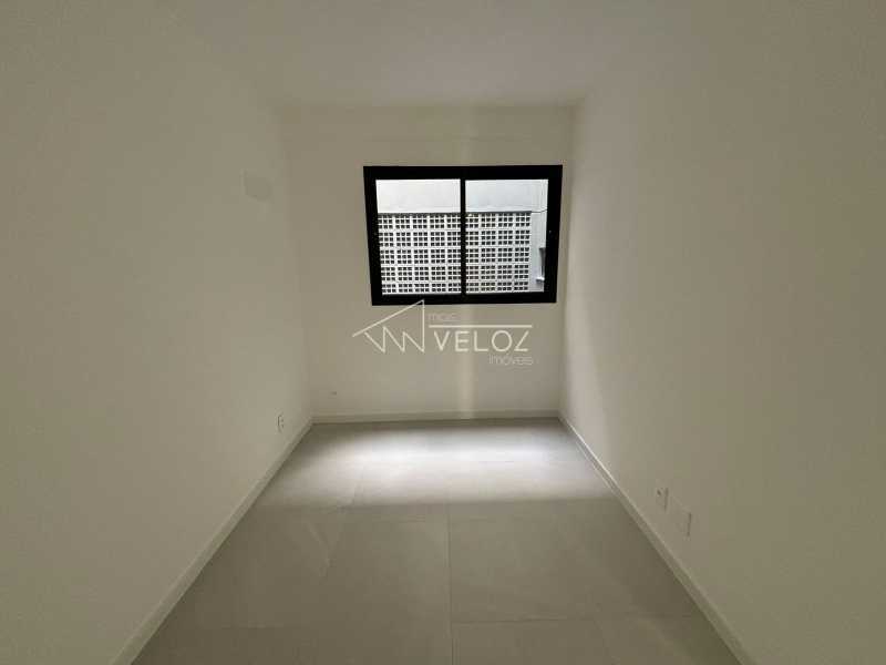 Apartamento à venda com 2 quartos, 60m² - Foto 12