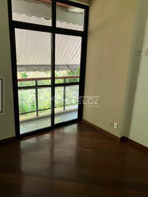 Apartamento à venda com 1 quarto, 76m² - Foto 5