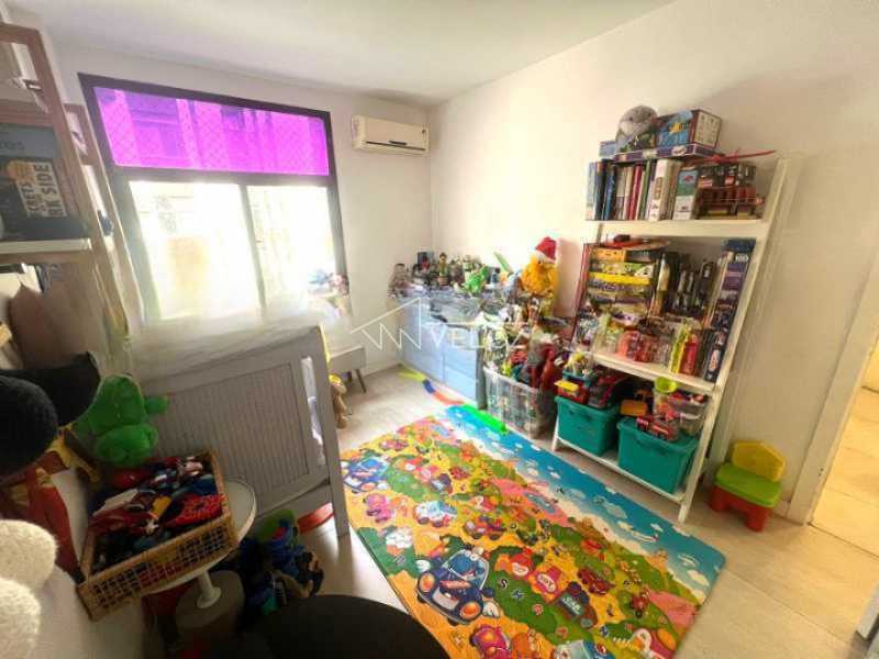 Apartamento à venda com 4 quartos, 117m² - Foto 17