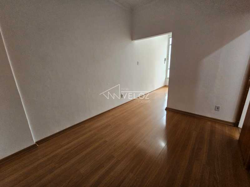 Apartamento, 2 quartos, 40 m² - Foto 27