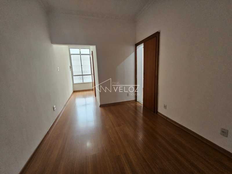 Apartamento, 2 quartos, 40 m² - Foto 9