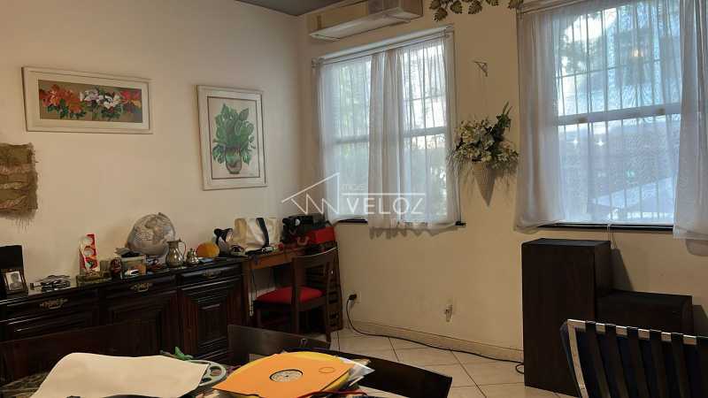 Apartamento à venda com 3 quartos, 93m² - Foto 10