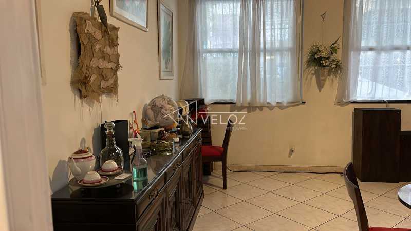 Apartamento à venda com 3 quartos, 93m² - Foto 14