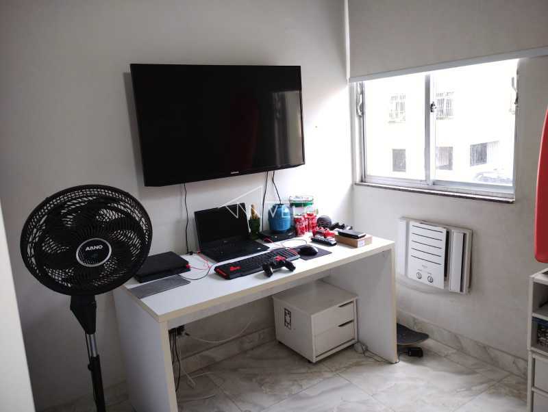 Apartamento à venda com 2 quartos, 53m² - Foto 16