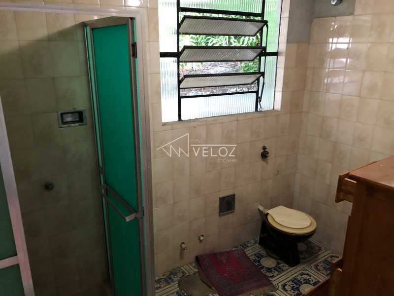 Casa à venda com 4 quartos, 700m² - Foto 12