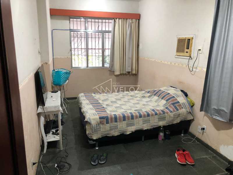 Casa à venda com 4 quartos, 700m² - Foto 22