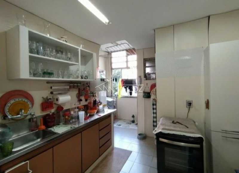 Apartamento à venda com 3 quartos, 82m² - Foto 10