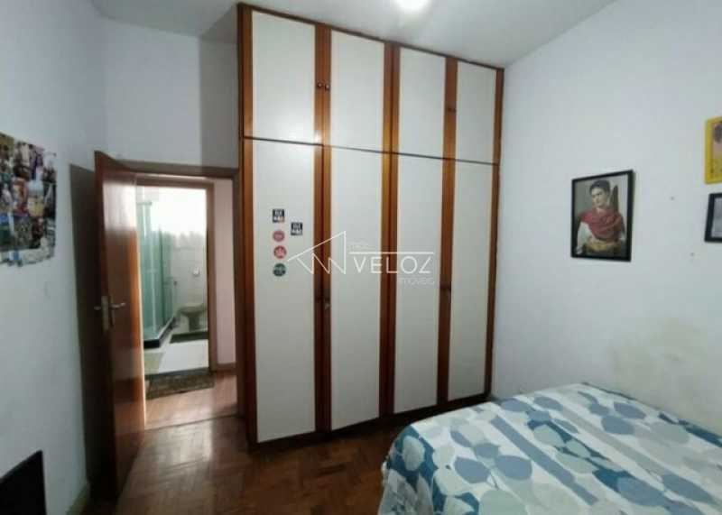 Apartamento à venda com 3 quartos, 82m² - Foto 7