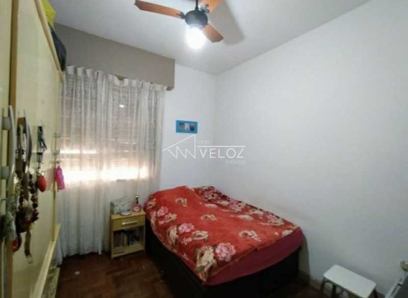 Apartamento à venda com 3 quartos, 82m² - Foto 5