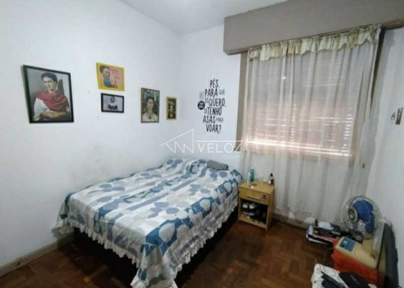 Apartamento à venda com 3 quartos, 82m² - Foto 6