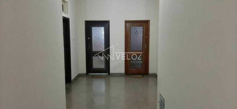 Apartamento à venda com 3 quartos, 82m² - Foto 15