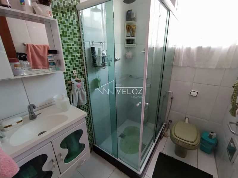 Apartamento à venda com 3 quartos, 82m² - Foto 21