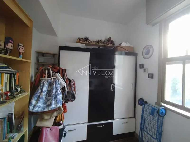 Apartamento à venda com 3 quartos, 82m² - Foto 9