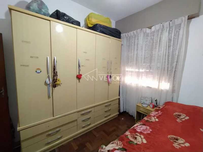 Apartamento à venda com 3 quartos, 82m² - Foto 18