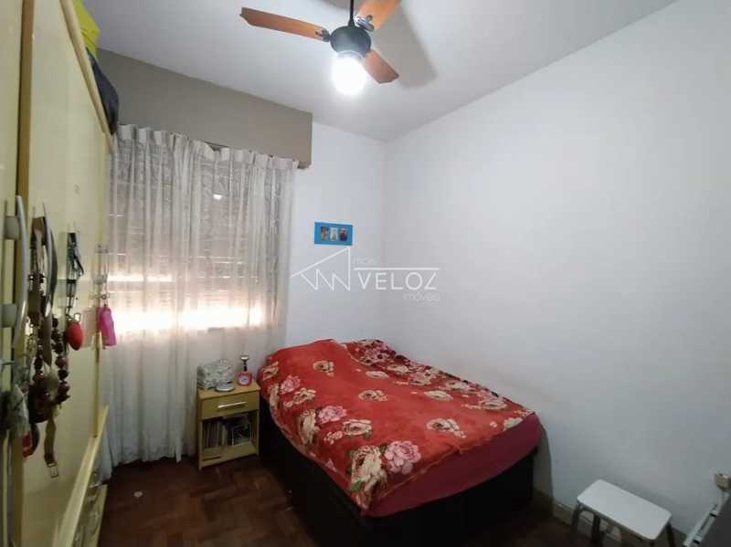 Apartamento à venda com 3 quartos, 82m² - Foto 17