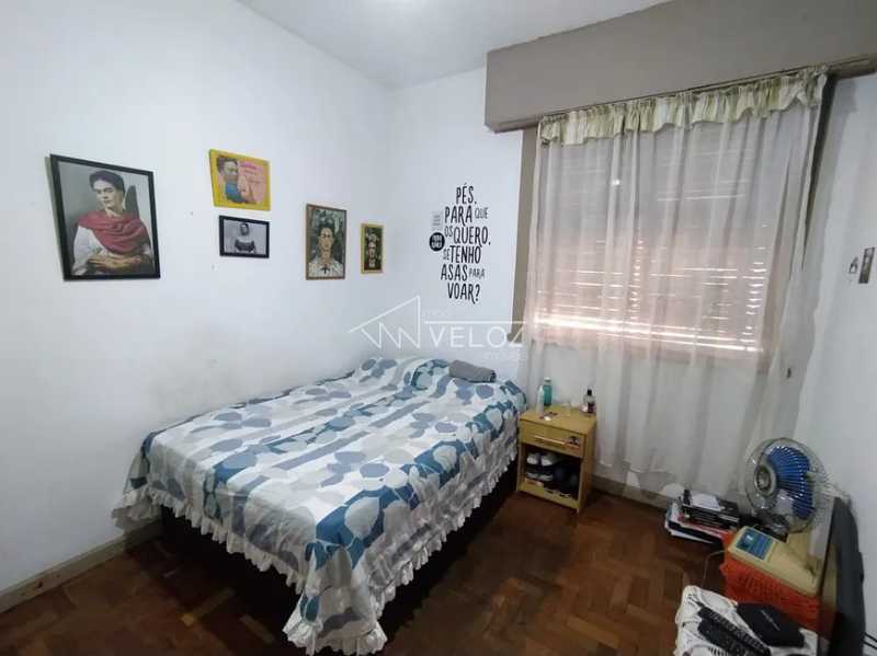 Apartamento à venda com 3 quartos, 82m² - Foto 19