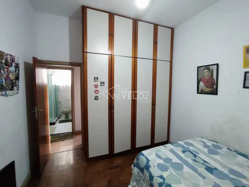 Apartamento à venda com 3 quartos, 82m² - Foto 20