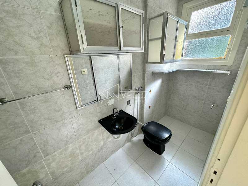 Apartamento à venda com 1 quarto, 30m² - Foto 18