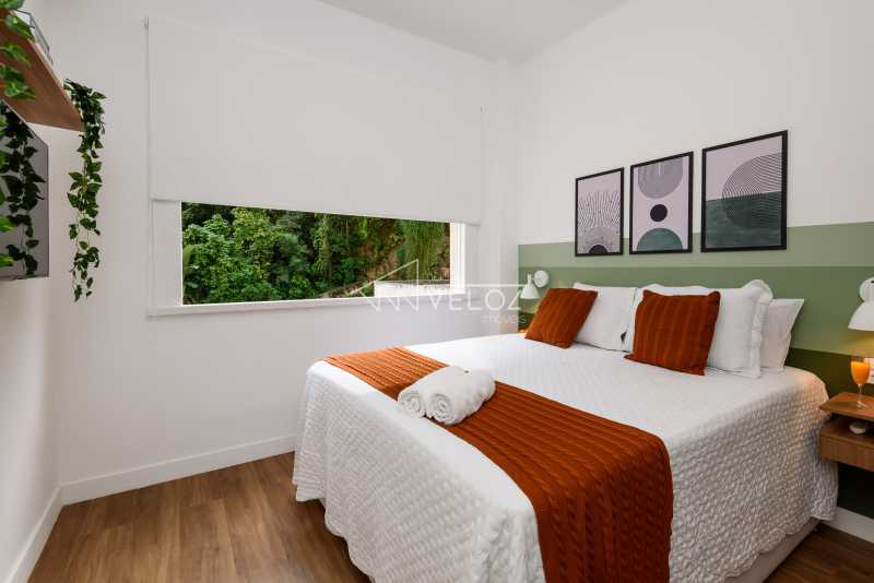 Apartamento, 1 quarto, 30 m² - Foto 14