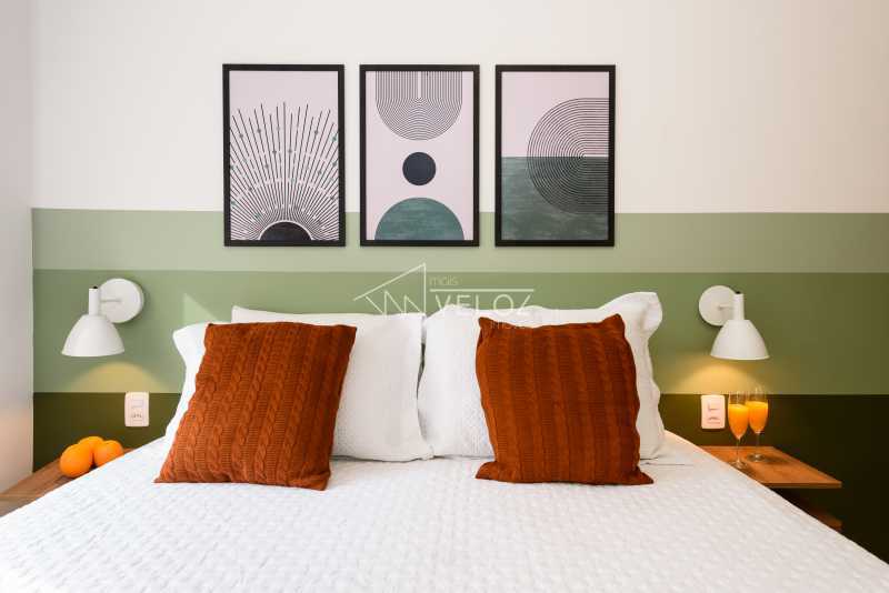 Apartamento, 1 quarto, 30 m² - Foto 21