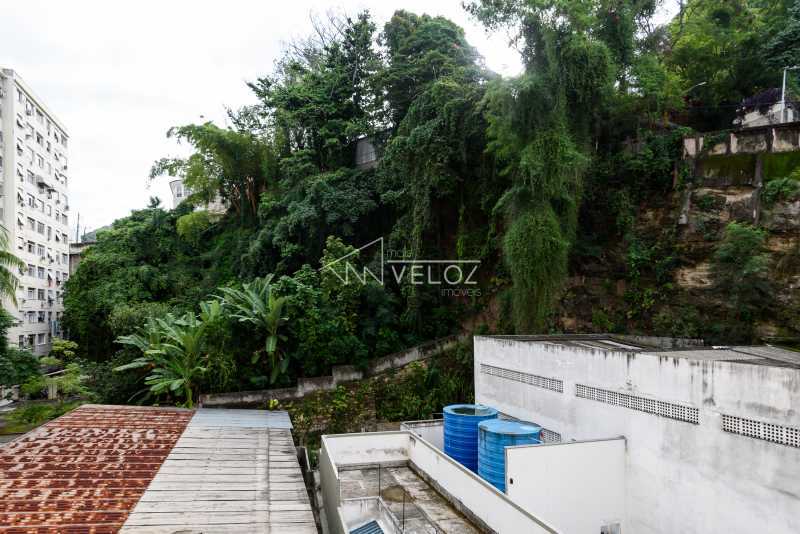 Apartamento, 1 quarto, 30 m² - Foto 18